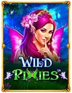 ทดลองเล่น ส ล๊ อ ต 123joker เกมสนุกจากค่าย NetEnt