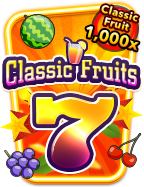 แนะนำ ส ล้อ ต ฟรีฝาก 5 รับ 50 ล่าสุด 2021 อย่างมี่คุณค่า