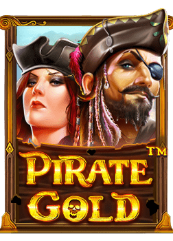 เคล็ดลับปั่น ส ล้อ ต ค่าย pg ให้ปังแบบมือโปร!