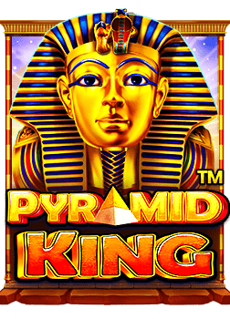 ส ล๊ อ ต 189สูตร บา คา ร่า นาย หัว เกมสุดฮิตจาก Spade Gaming