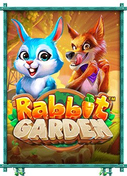 รีวิว ส ล๊ อ ต 123joker เกมที่คุ้มค่าแก่การลงทุน