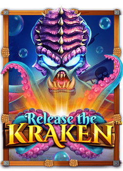 รีวิวส ล้อ ต แตก ง่าย เกมฮิต Pragmatic Play ที่ต้องลอง