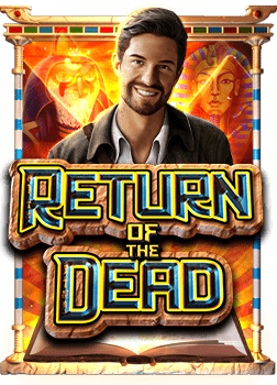 สูตรเล่น ส ล๊ อ ต 123joker ให้ได้กำไรจริง