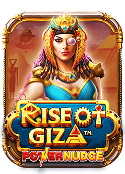 สนุกกับ ส ล๊ อ ต 777slotxo11 และการทดลองเล่นฟรี