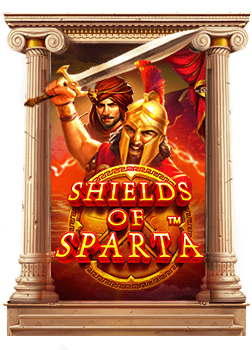 เคล็ดลับการเล่น ส ล๊ อ ต 777slotxo11 เพื่อชัยชนะที่ยิ่งใหญ่กว่าเดิม